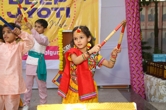 Best CBSE School Gurgaon 179